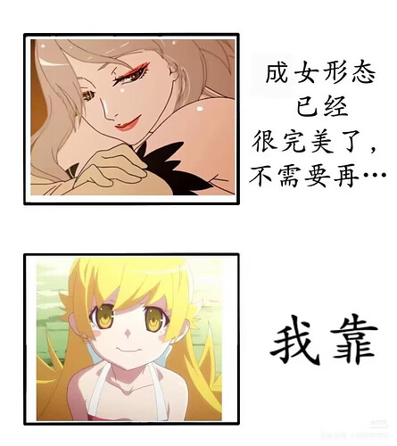 pasted-image-2026-05-26T07-17-23.png