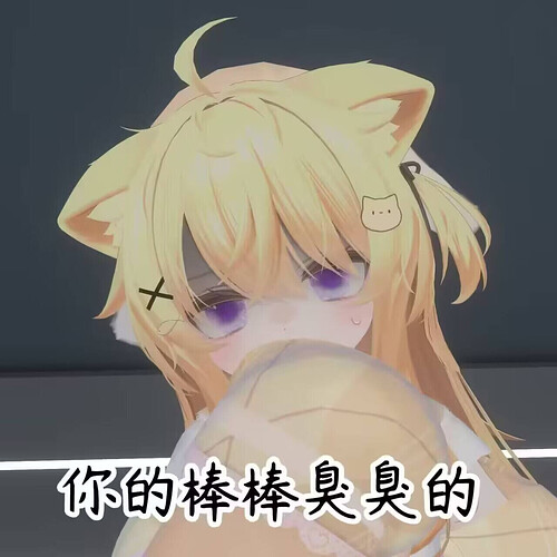 pasted-image-2026-05-31T02-52-06.png