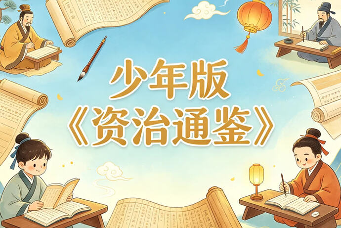 图片预览