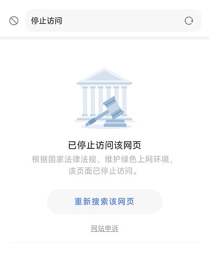 1000004248.jpg