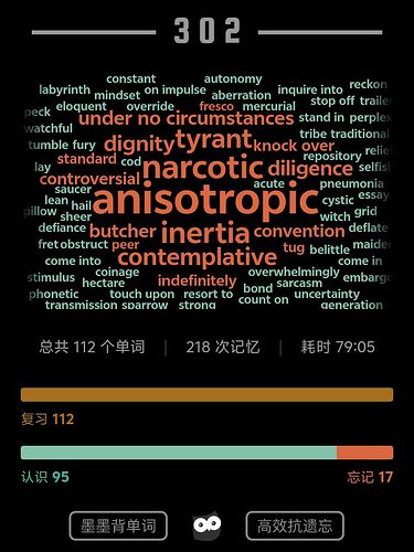 ca126b399582097e76e7d83ab14da699