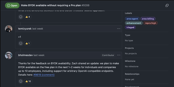 Xnip2026-05-1400-11-31