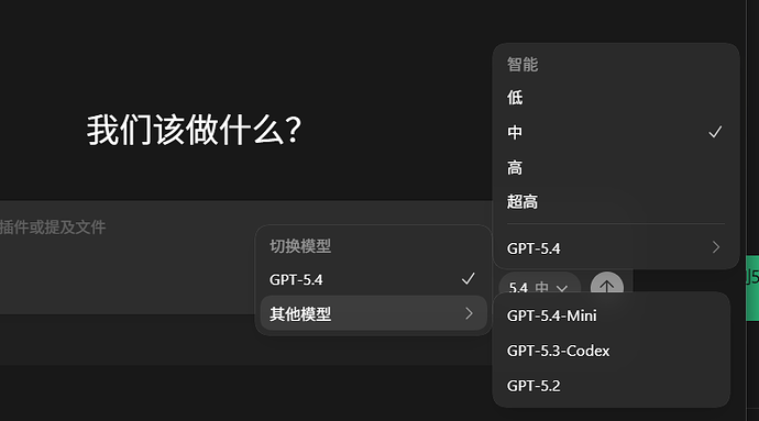 2eccf245707b6e4c42f8b1d680c21d9b