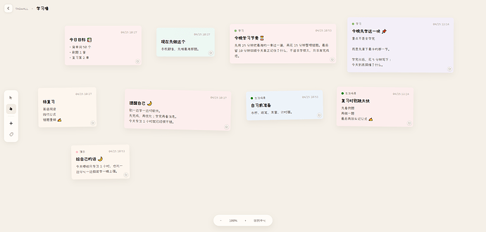 8a05e47716f48ee4865d9992dc2bc7fd