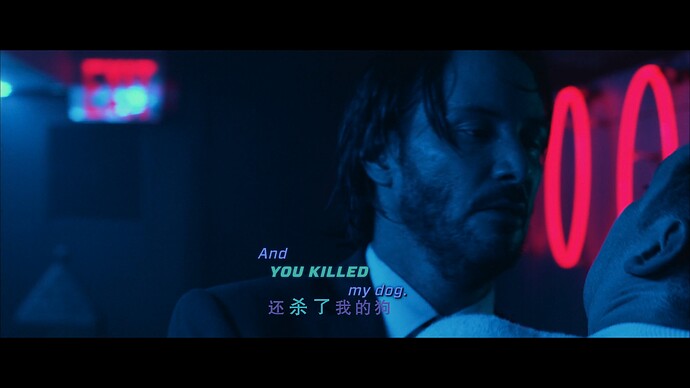 疾速追杀.John.Wick.2014.BD2160P×264.AAC.CHS-ENG.星球放映室4K小组.mp420260512231334.727