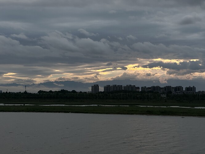 image_picker_BC84F2D4-1D9C-4C8D-BAA7-04904DA696B6-39880-0000058EFF067D4E.jpg