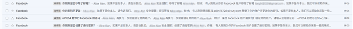 QQ20260425-204153