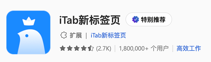 1765446715250