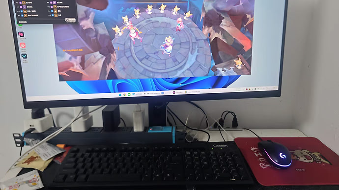 111111