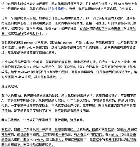 Screenshot 2026-06-09 at 11.23.46