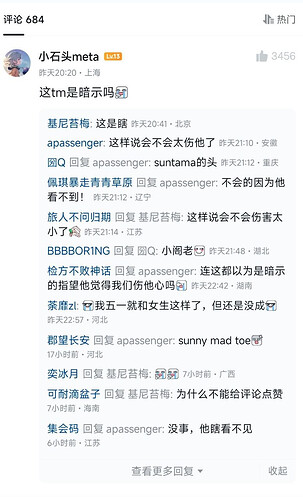 pasted-image-2026-05-13T03-02-07.png