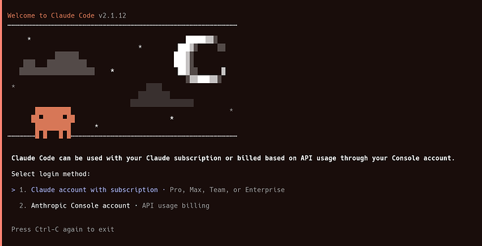 QQ20260118-221845