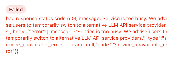 Screenshot 2026-05-21 at 14.12.42