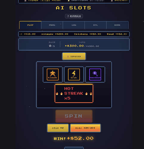 CleanShot 2026-04-28 at 17.21.56@2x