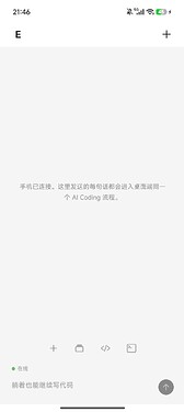 32AC011C48F2D11C31C43FB67ECA8CF8