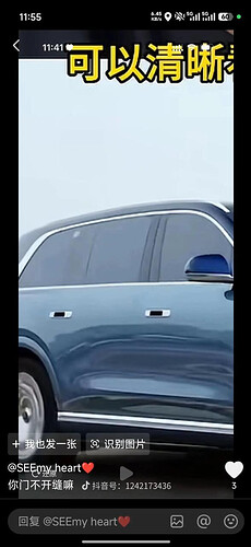pasted-image-2026-05-27T04-13-04.png