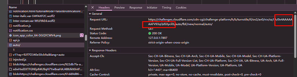 openrouter sitekey - 第 2 页 - 搞七捻三 - LINUX DO