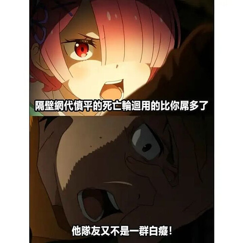 pasted-image-2026-06-25T05-18-45.png