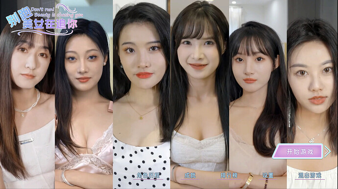 图片预览