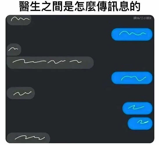 pasted-image-2026-05-25T01-29-19.png