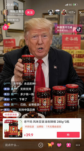 61398ba20e9f95bc25cbef2d0ac990920