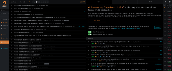 Screenshot 2026-05-14 at 6.47.42 PM