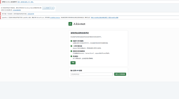 QQ20260510-215221