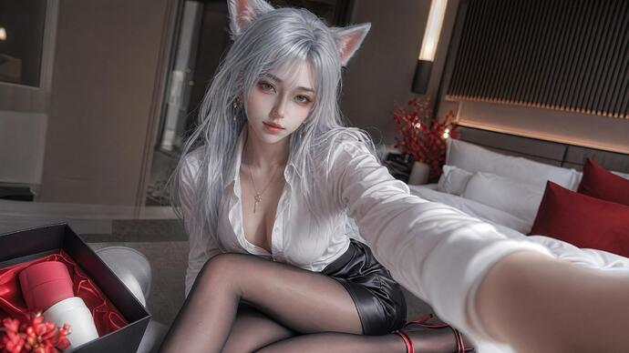 083yinyuejapanesecuphotel