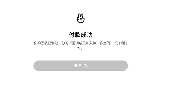 mac_1778354991421