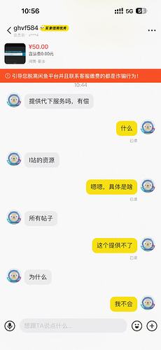 a7f34f893f32d5d94949798d2cc5ca1e