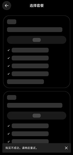 Screenshot2026-05-14-01-17-40-470com.openai.chatgpt1778694491664edit