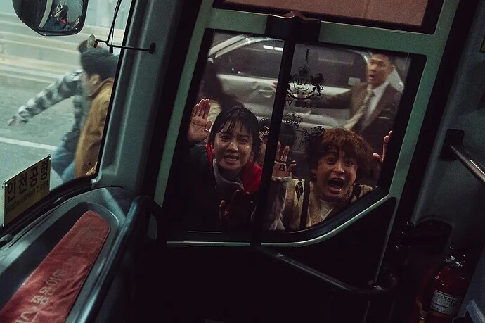 寂静计划