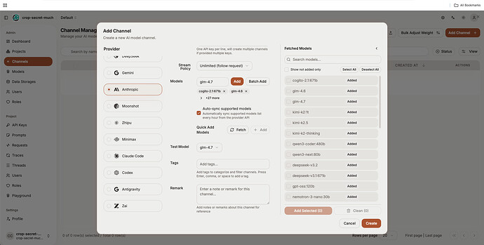 Screen Shot 2026-02-03 at 8.16.22 AM