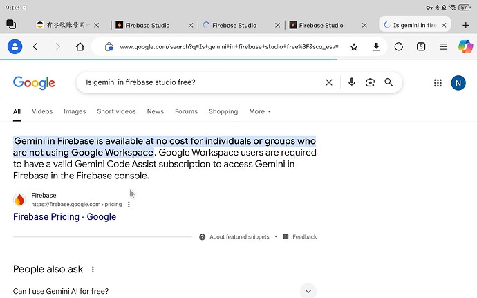 Screenshot_20250525_090326_com.microsoft.emmx