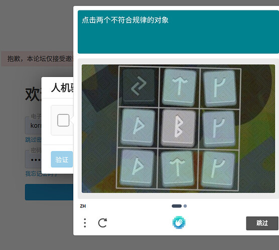 f585e1ff7949ee79e448c832c37dc5a4