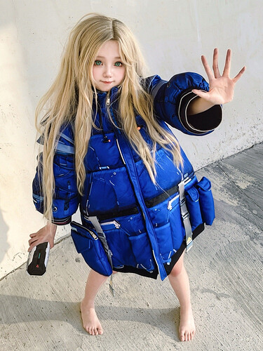 pasted-image-2026-05-09T03-02-07.png