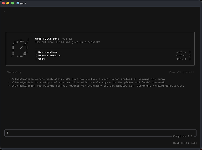 吃灰的Super Grok Heavy能有什么用呢 - 搞七捻三 - LINUX DO