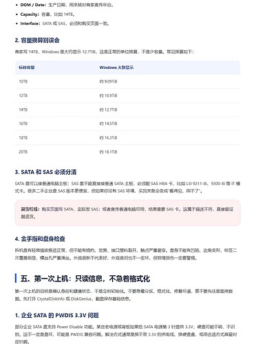 mmexport1780491888061