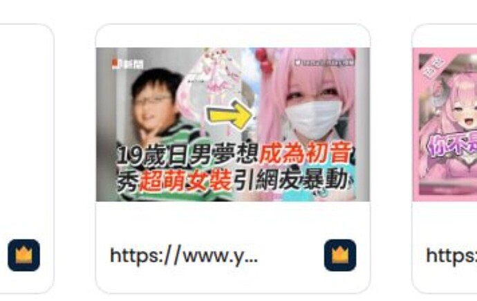 Screenshot_20251129_151001