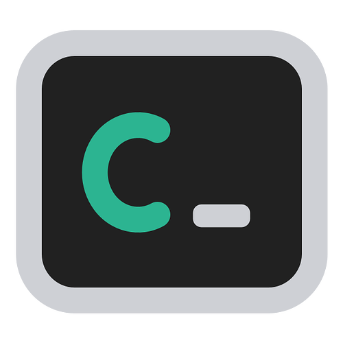 终于到找到了满意的IDEA Codex插件 codex-launcher - 搞七捻三 - LINUX DO