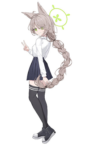 pasted-image-2026-05-01T04-53-05.png