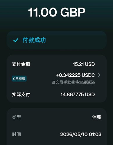 1000010776.jpg