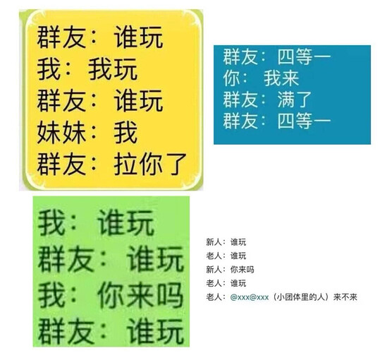 pasted-image-2026-05-13T04-14-58.png