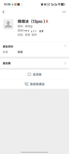 fa8596c3bf63a140aa16df458dfd5b07