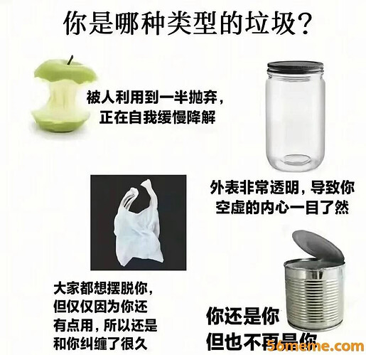 pasted-image-2026-05-09T03-07-35.png