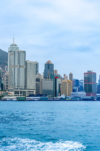 20260208-20260208-DSC00839