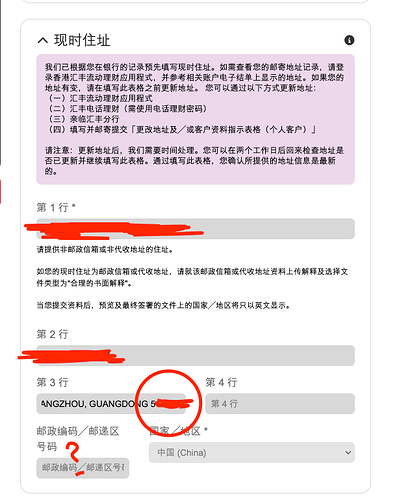 截屏2026-09-17 15.01.57
