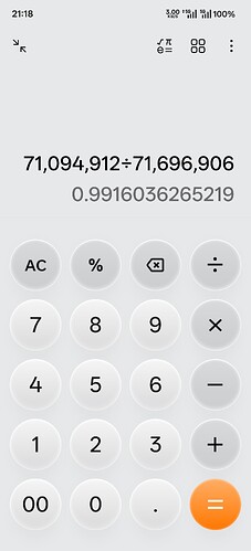 Screenshot2026-04-26-21-18-00-89f40a83f504dccd7f68fe1f6e8cd8ec9a