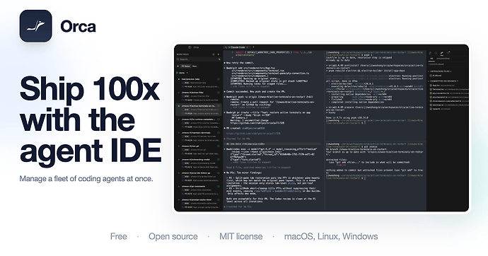 大家平时是如何搭建远程开发环境的？VS Code + SSH + Docker + Codex - 开发调优 - LINUX DO