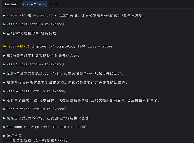 any 403, 试一下重新 create token - #21，来自 BabySharkDooDooDoo - 搞七捻三 - LINUX DO